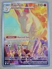 Tauros