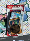 Blister Pack