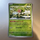 Shaymin