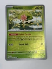 Shaymin