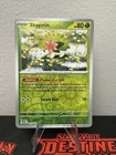 Shaymin