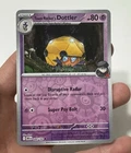 Team Rocket's Dottler