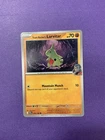 Team Rocket's Larvitar