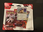 Kangaskhan