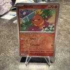 Torchic