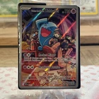 Wobbuffet