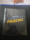 Detective Pikachu Collectors Chest