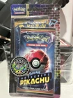 Premium Checklane Blister