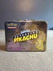 Detective Pikachu Collectors Chest