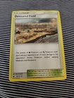Devoured Field