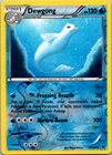 Dewgong