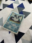 Dewgong