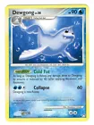 Dewgong