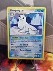 Dewgong
