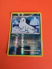 Dewgong