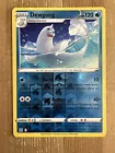 Dewgong