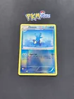 Dewott