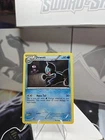 Dewott