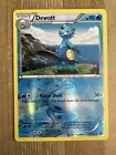 Dewott