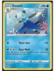 Dewott