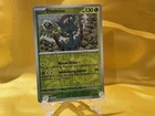 Dhelmise