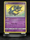 Dhelmise