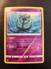 Dhelmise