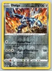 Dialga