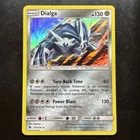 Dialga