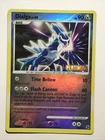 Dialga