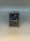 Dialga