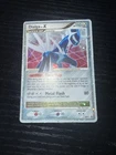 Dialga