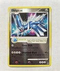 Dialga