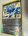 Dialga