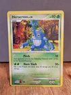 Heracross