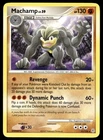 Machamp