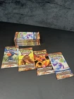 Booster Box