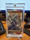 Booster Pack