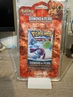 Blister Pack