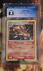 Infernape