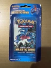 Booster Pack