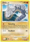 Onix