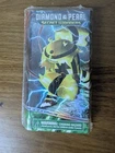 Booster Pack
