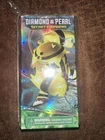 Booster Pack