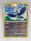 Staravia
