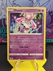 Diancie