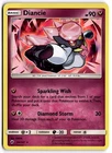 Diancie