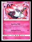 Diancie