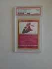 Diancie
