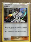 Diantha